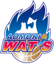 AOMORI WAT'S