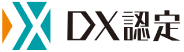 DX