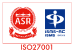 iso27001