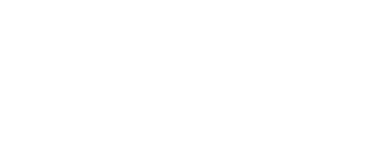 DXオフィス空間=Technol