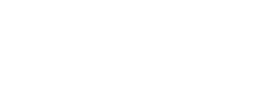 DXプロモーション=Technol