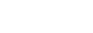 DX働き方=Technol